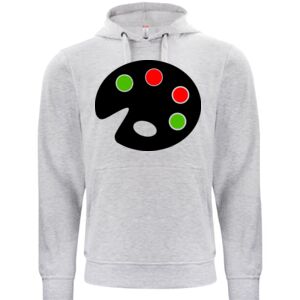 Clique Basic Hoody Miniaturansicht