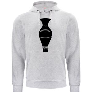 Clique Basic Hoody Miniaturansicht