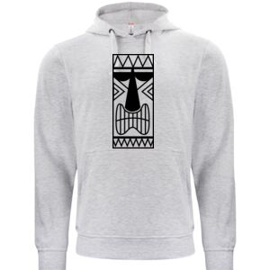 Clique Basic Hoody Miniaturansicht