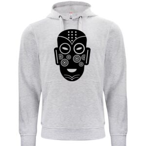 Clique Basic Hoody Miniaturansicht