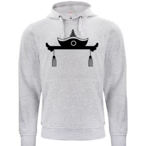 Clique Basic Hoody Miniaturansicht