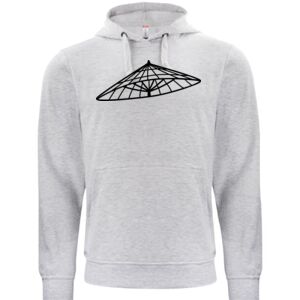 Clique Basic Hoody Miniaturansicht