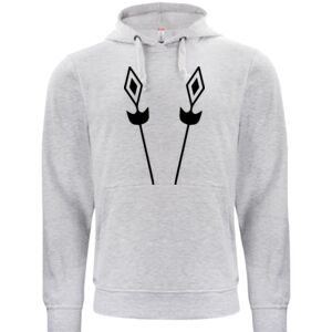 Clique Basic Hoody Miniaturansicht