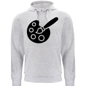 Clique Basic Hoody Miniaturansicht