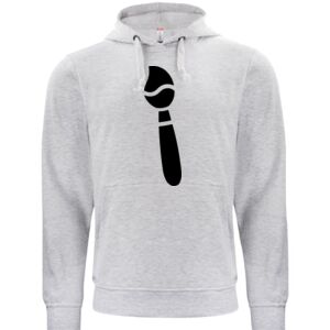 Clique Basic Hoody Miniaturansicht