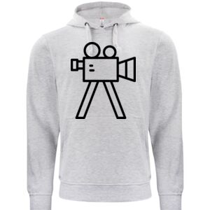 Clique Basic Hoody Miniaturansicht