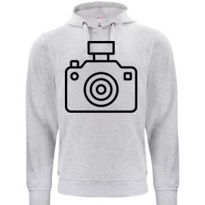 Clique Basic Hoody Miniaturansicht