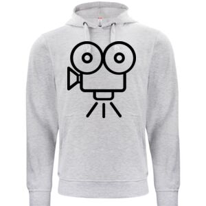 Clique Basic Hoody Miniaturansicht