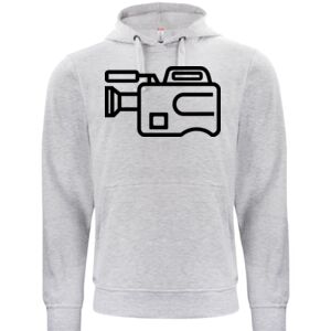 Clique Basic Hoody Miniaturansicht