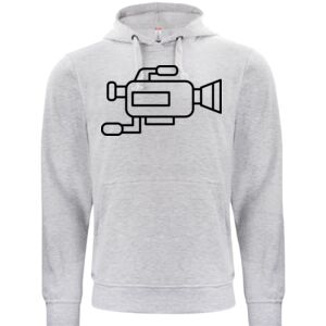 Clique Basic Hoody Miniaturansicht