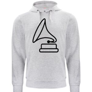 Clique Basic Hoody Miniaturansicht