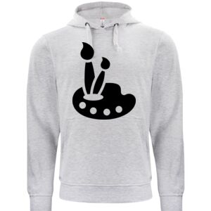 Clique Basic Hoody Miniaturansicht
