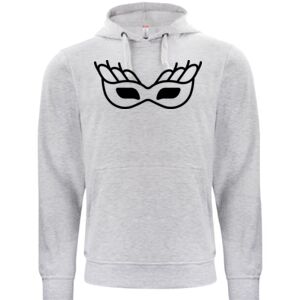 Clique Basic Hoody Miniaturansicht