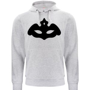 Clique Basic Hoody Miniaturansicht