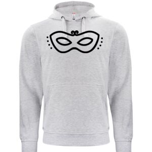 Clique Basic Hoody Miniaturansicht