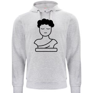 Clique Basic Hoody Miniaturansicht