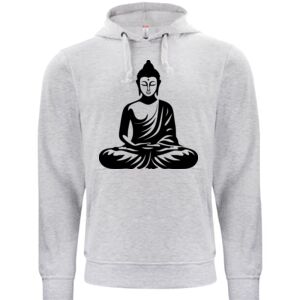 Clique Basic Hoody Miniaturansicht