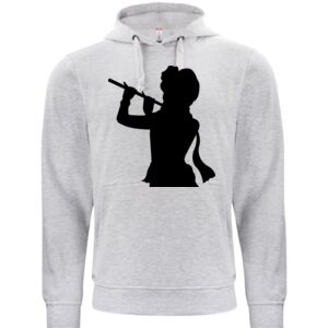 Clique Basic Hoody Miniaturansicht