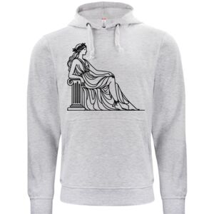 Clique Basic Hoody Miniaturansicht