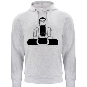 Clique Basic Hoody Miniaturansicht