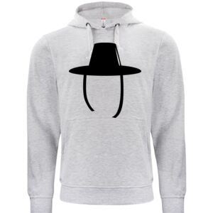 Clique Basic Hoody Miniaturansicht