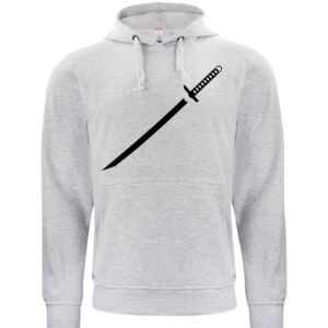 Clique Basic Hoody Miniaturansicht