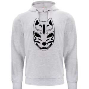 Clique Basic Hoody Miniaturansicht