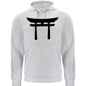 Clique Basic Hoody Miniaturansicht