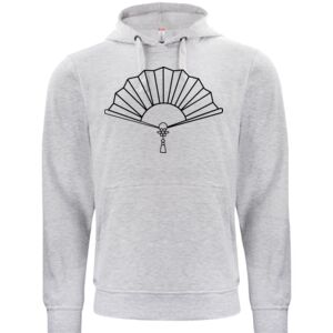 Clique Basic Hoody Miniaturansicht