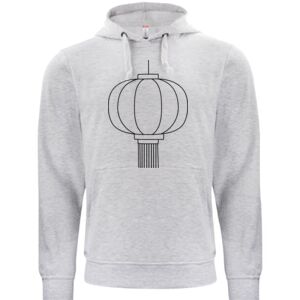 Clique Basic Hoody Miniaturansicht