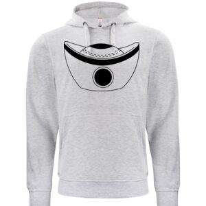 Clique Basic Hoody Miniaturansicht