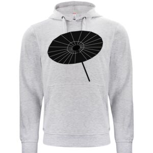 Clique Basic Hoody Miniaturansicht