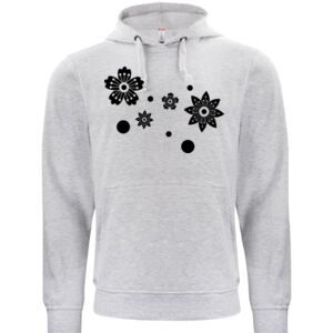 Clique Basic Hoody Miniaturansicht