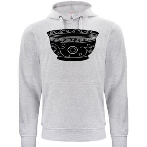 Clique Basic Hoody Miniaturansicht