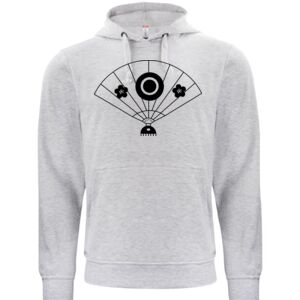 Clique Basic Hoody Miniaturansicht