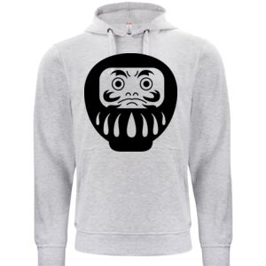 Clique Basic Hoody Miniaturansicht