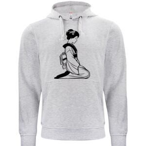 Clique Basic Hoody Miniaturansicht