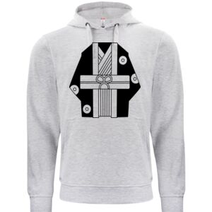 Clique Basic Hoody Miniaturansicht