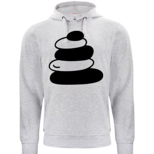 Clique Basic Hoody Miniaturansicht