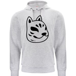 Clique Basic Hoody Miniaturansicht