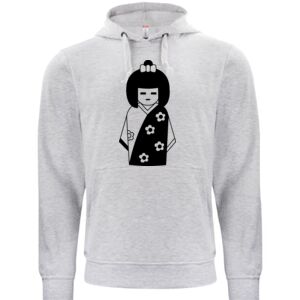 Clique Basic Hoody Miniaturansicht