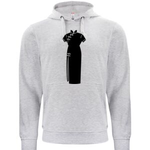 Clique Basic Hoody Miniaturansicht