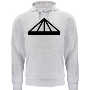 Clique Basic Hoody Miniaturansicht