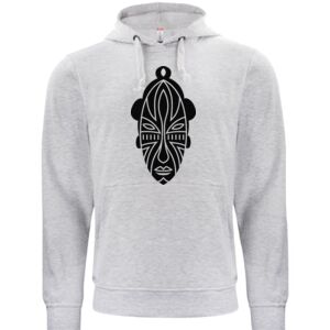 Clique Basic Hoody Miniaturansicht