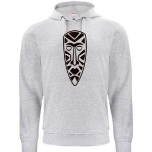 Clique Basic Hoody Miniaturansicht