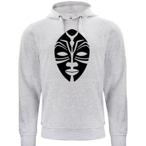 Clique Basic Hoody Miniaturansicht