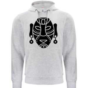 Clique Basic Hoody Miniaturansicht