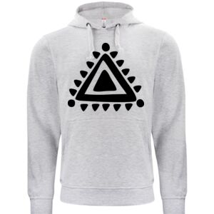 Clique Basic Hoody Miniaturansicht