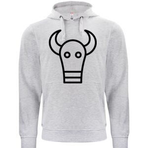 Clique Basic Hoody Miniaturansicht