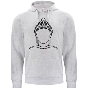 Clique Basic Hoody Miniaturansicht